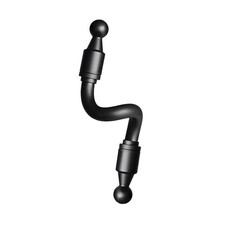 Rallonge Support Téléphone