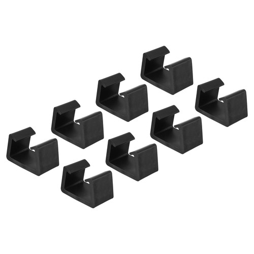 Patio meuble clip - patio,