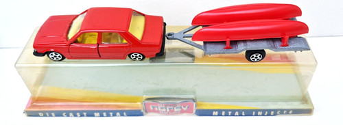 Coffret norev peugeot - peugeot, avec