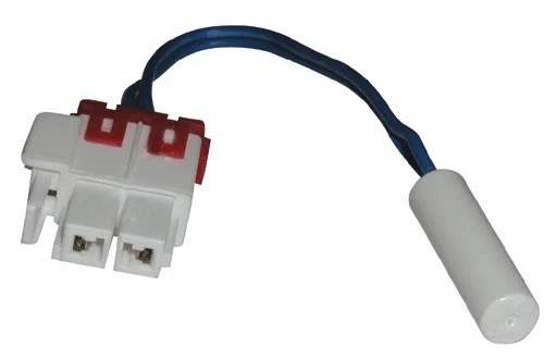 Sonde temperature 502atk - de,