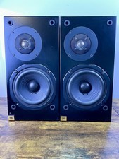 Vintage JBL L1 Monitor