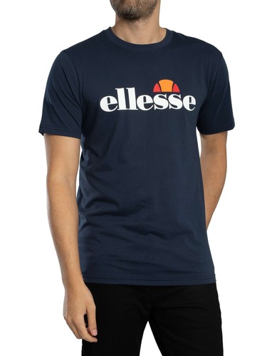 Ellesse pour des hommes - hommes, prado