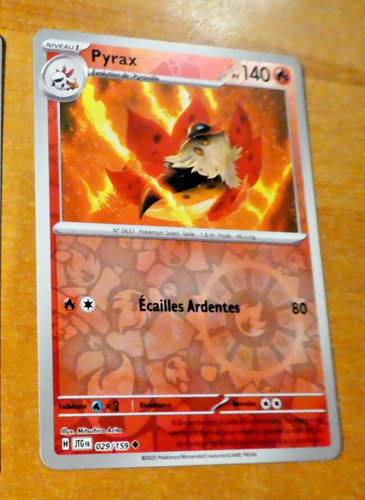 Pokemon aventures ensemble - pokemon,