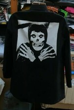 Manteau Trench Noir SS13