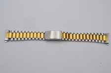 Eterna Kontiki Bracelet En