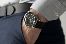 Blancpain Fifty Fathoms