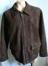 Columbia Mens Large Heavy Coat