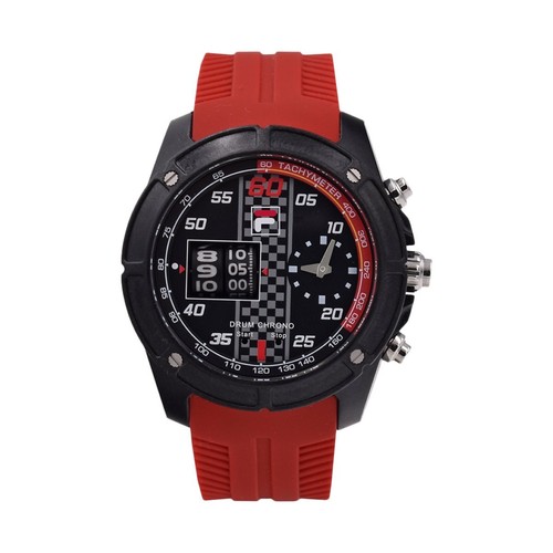 Fila montre pour homme - montre,