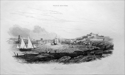Marine marseille voiliers - -,