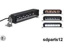 Barre Lumineuse LED 12V 24V