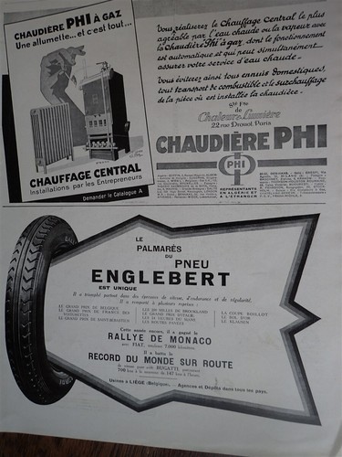 Englebert pneu palmarès - pneu,