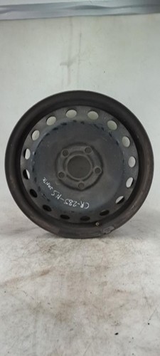 Jante opel vivaro - phase, 1
