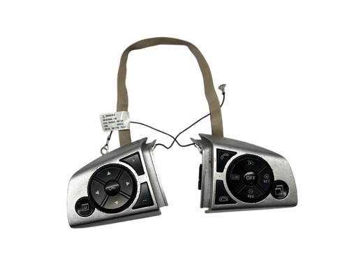 Boutons volant a9608202010 - boutons, de