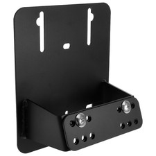  Top Caisse Moto Accessoires