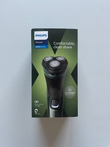 Rasoir électrique homme femme - rasoir,