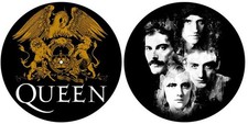 Audio & Hi-Fi - Queen: Crest &