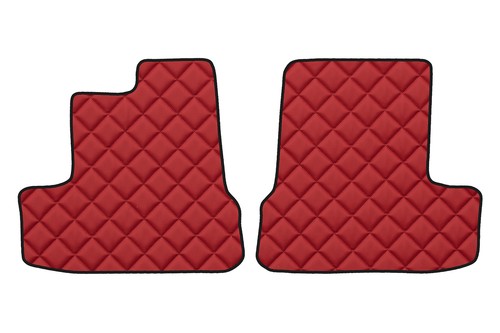 Auto tapis sol - tapis,