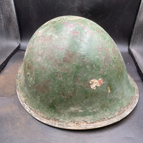 Original ww2 britannique - original,