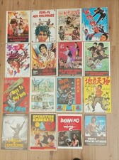 Lot Synopsis Pub Cinéma