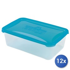 12X Conteneurs Polaires