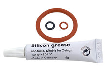 Kit d'entretien joints