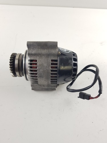 Alternateur suzuki gsf 600 - 4,