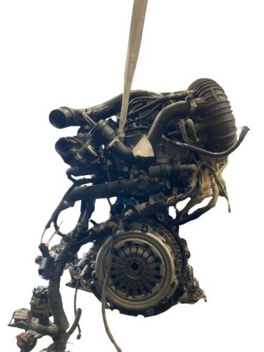 7701477919 moteur complet