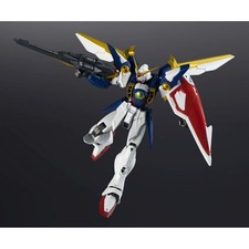 Bandai - Tamashii Nation -