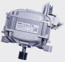 MOTEUR LAVE LINGE BOSCH 00146353