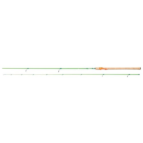 Berkley flex trout 3 15 - trout, m