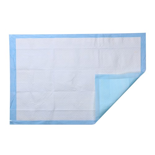 Coussinet chien couches pour - coussinet,