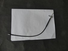 VINTAGE CABLE RELEASE POUR