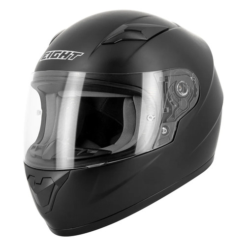 Casque enfant s446 seeker - enfant, uni