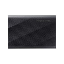 Disque dur SSD Externe -