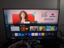 Samsung Odyssey Neo G7 43"