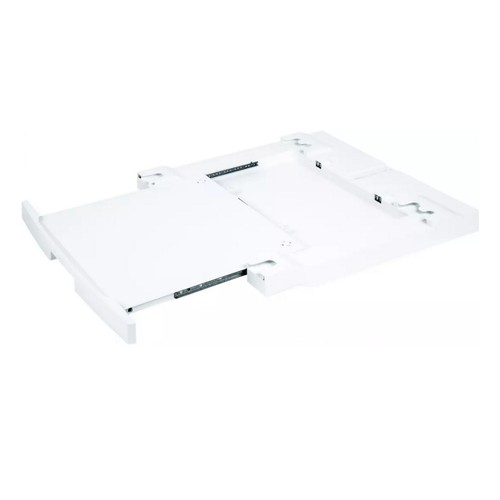 Electrolux kit - electrolux,