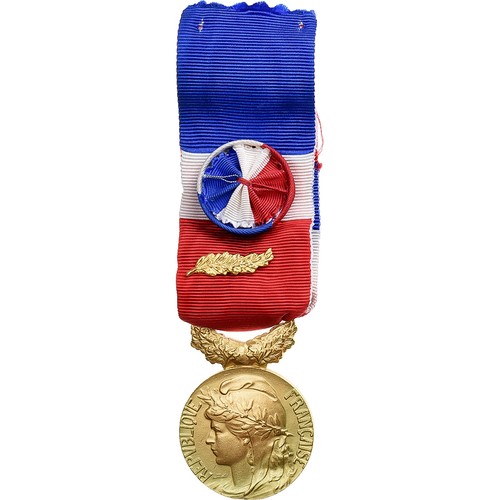 France honneur travail - france,, honneur-travail