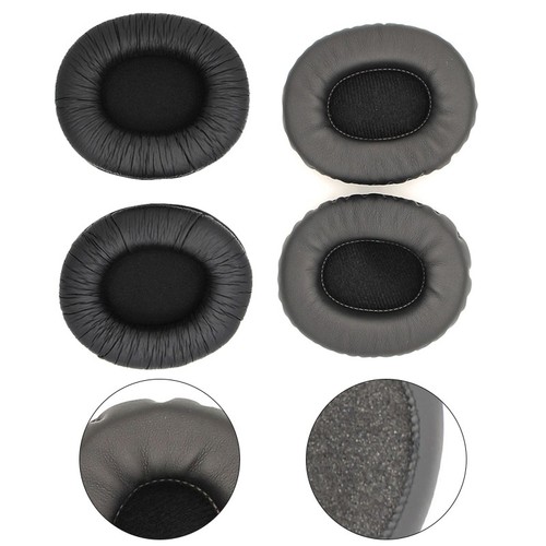 Kit remplacement oreillette - kit,