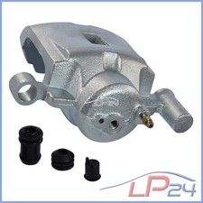 1x ÉTRIER DE FREIN AVANT DROITE POUR MAZDA 626 5 GF GW 1.8 1.9 2.0 +DITD T DI