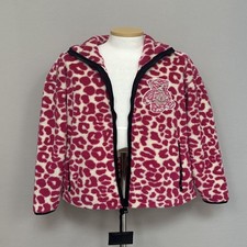 Moncler JW Anderson Teddy