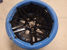 JANTE ARRIERE TRIUMPH ROCKET III 16XMT 7.50