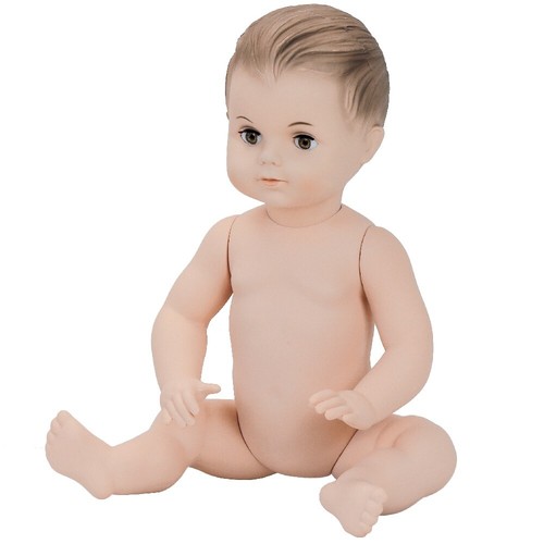 Baigneur petit colin à - baigneur,