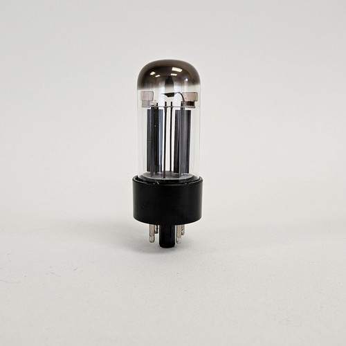 5v3gt 5au4 5c4m sovtek - 5v3gt,