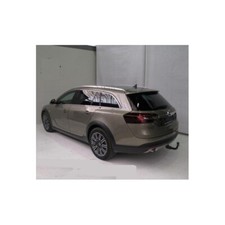 ATTELAGE OPEL INSIGNA COUNTRY