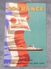 Parreton Pierre  Lezla Michel