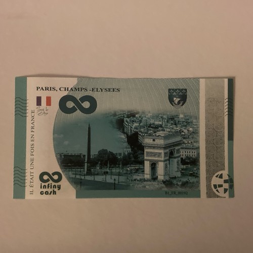 Paris champs élysées - paris,,