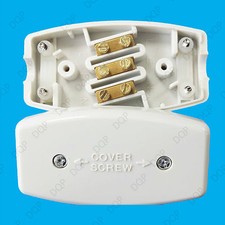 Connecteur De Câble