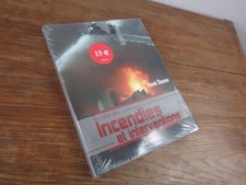 René Dosne AU COEUR DES