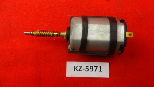 Saeco talea giro plus - giro,