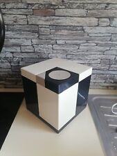 Seau à glaçons  cubi bar